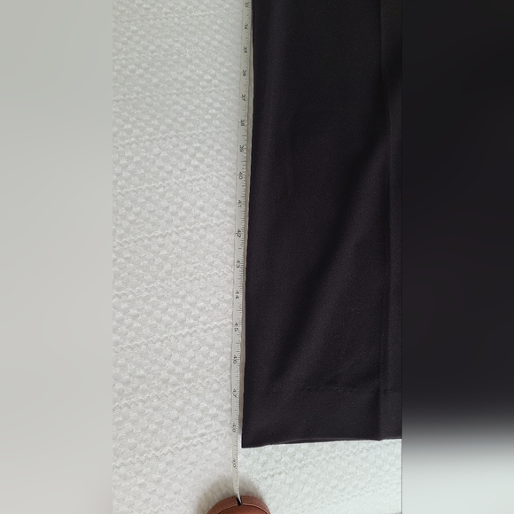 H&M Halter Tie Wide Leg Jumpsuit - Picture 10 of 10